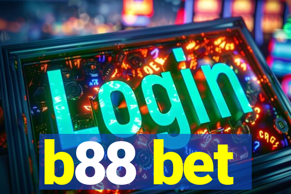 b88 bet