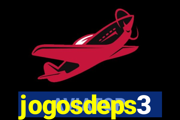 jogosdeps3