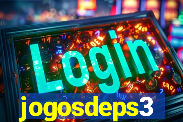 jogosdeps3