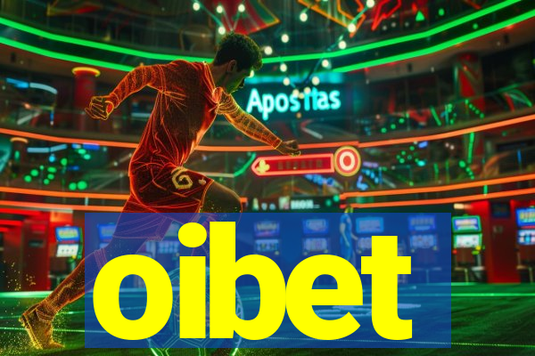 oibet