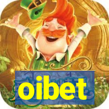 oibet