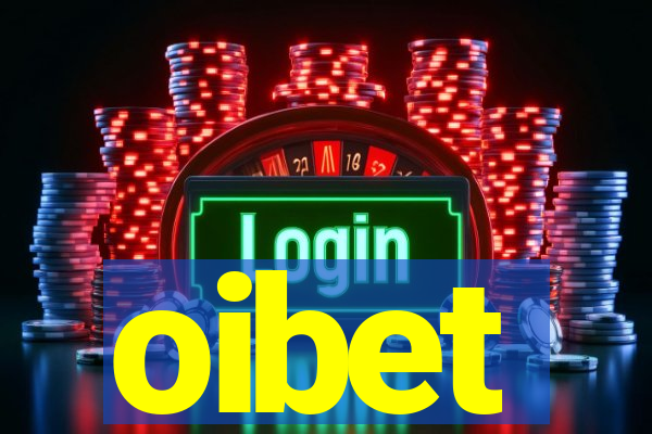 oibet