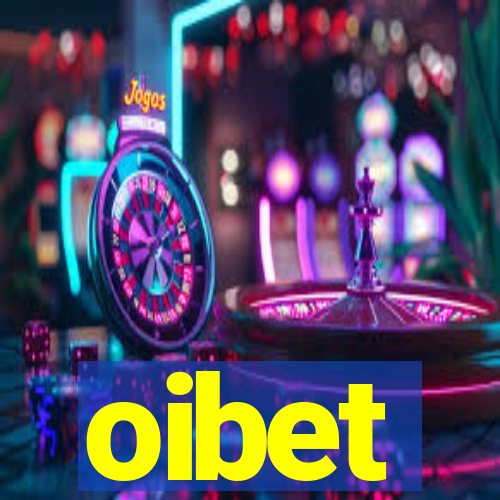 oibet