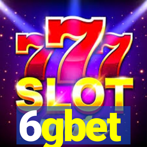 6gbet