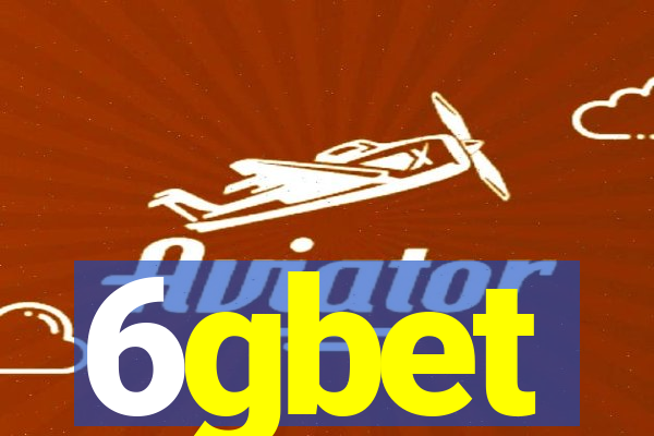 6gbet