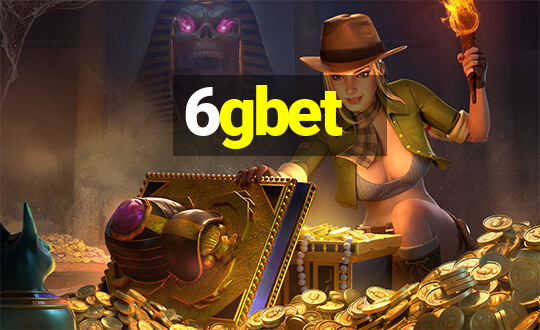 6gbet