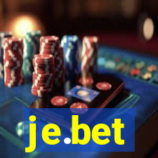 je.bet