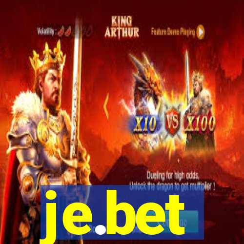 je.bet