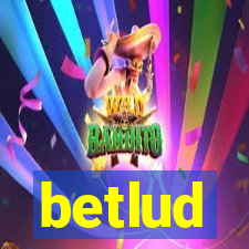 betlud