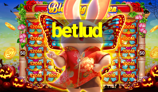 betlud