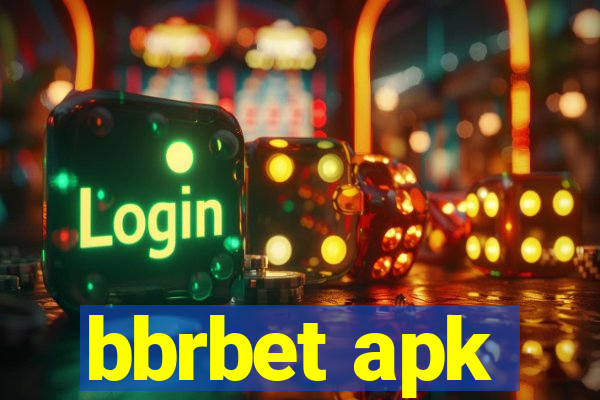 bbrbet apk