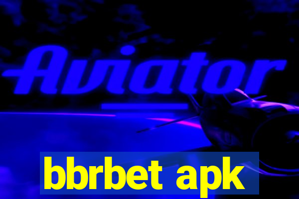 bbrbet apk