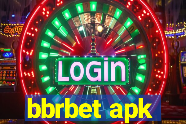 bbrbet apk