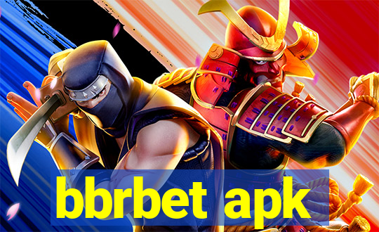 bbrbet apk