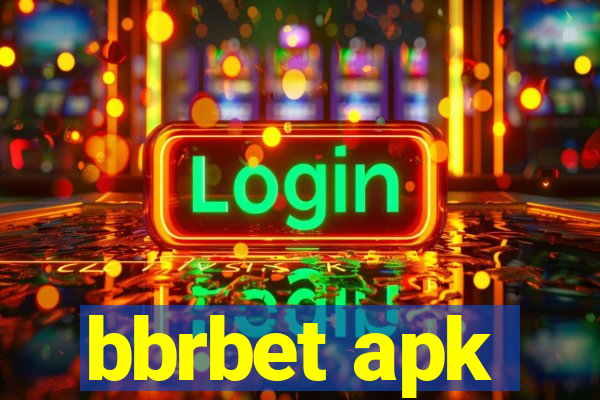 bbrbet apk