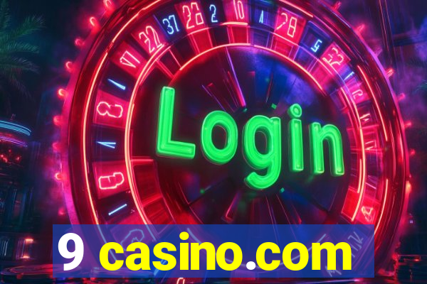 9 casino.com