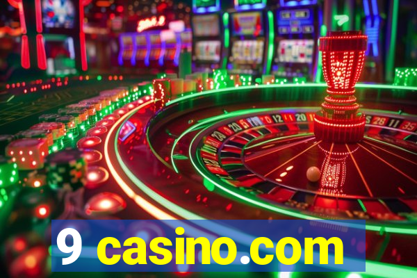 9 casino.com