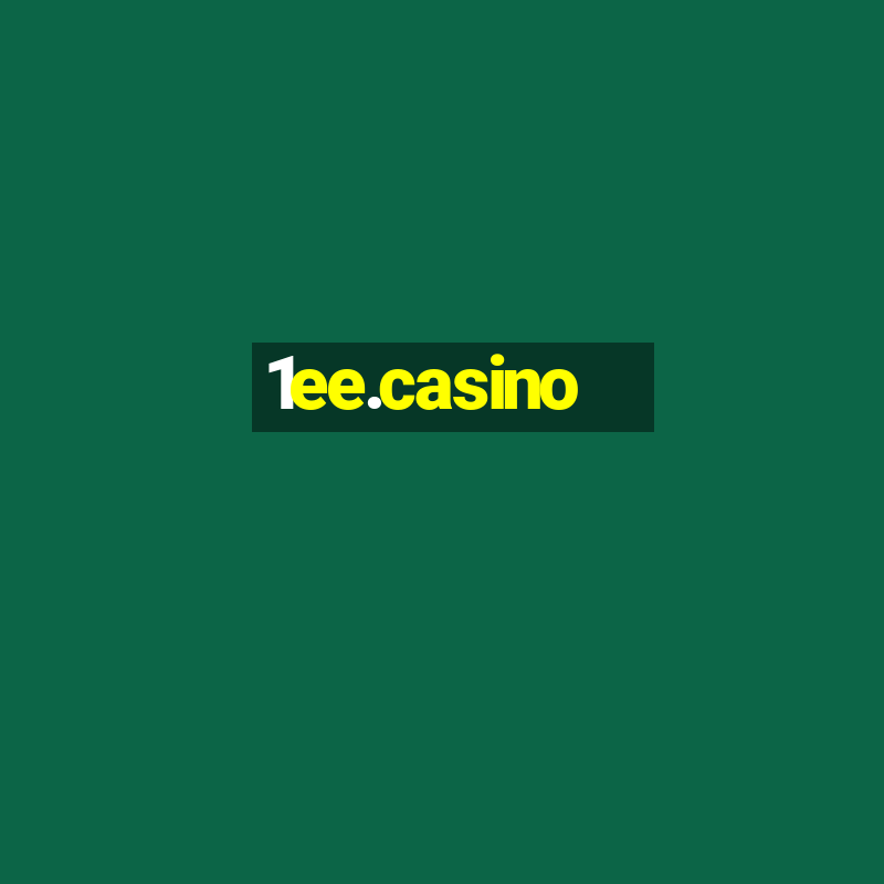 1ee.casino