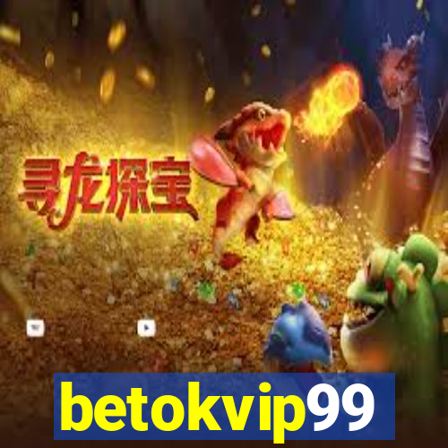 betokvip99