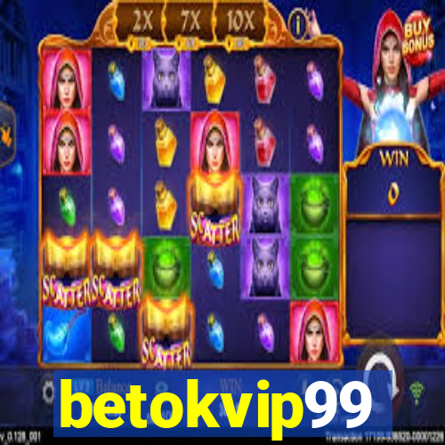 betokvip99