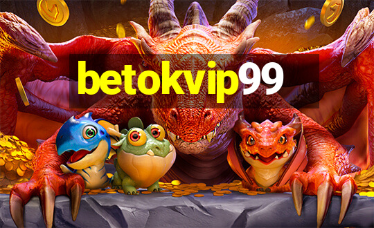 betokvip99