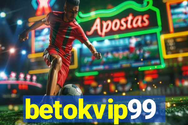 betokvip99