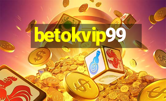 betokvip99