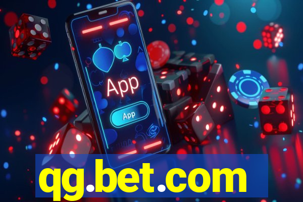 qg.bet.com