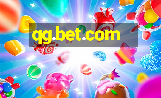 qg.bet.com