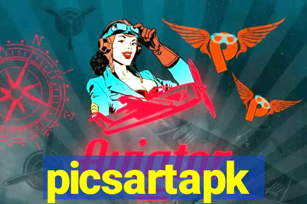 picsartapk