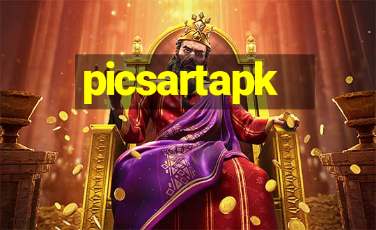 picsartapk