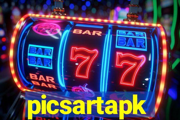 picsartapk