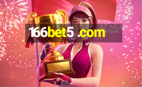 166bet5 .com