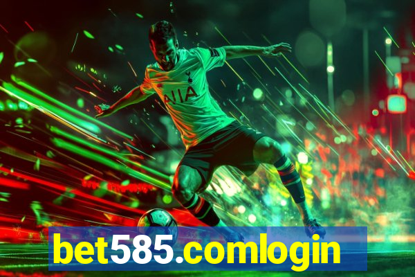 bet585.comlogin