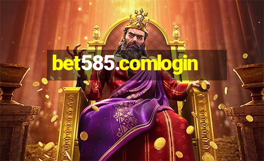 bet585.comlogin