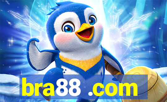 bra88 .com