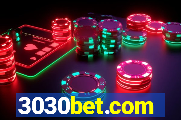 3030bet.com