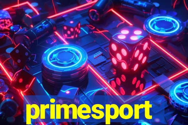 primesport