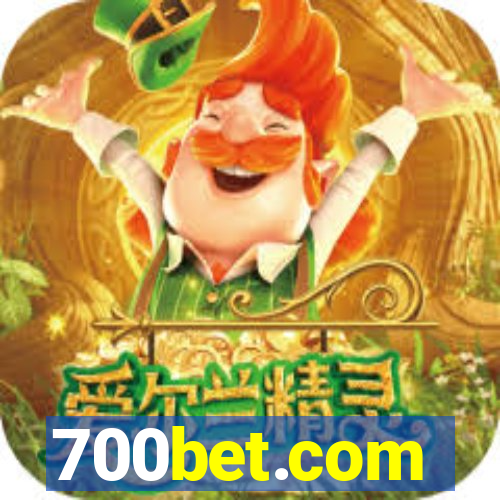 700bet.com