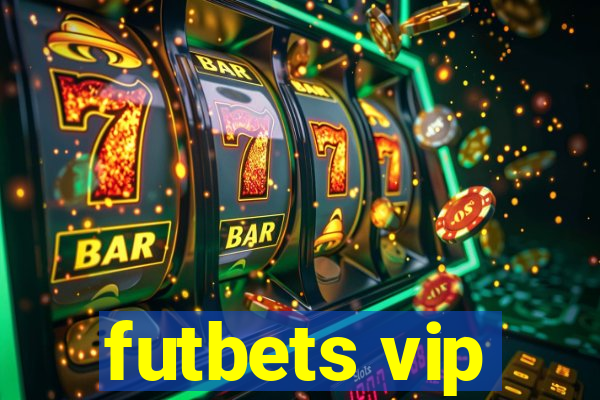 futbets vip