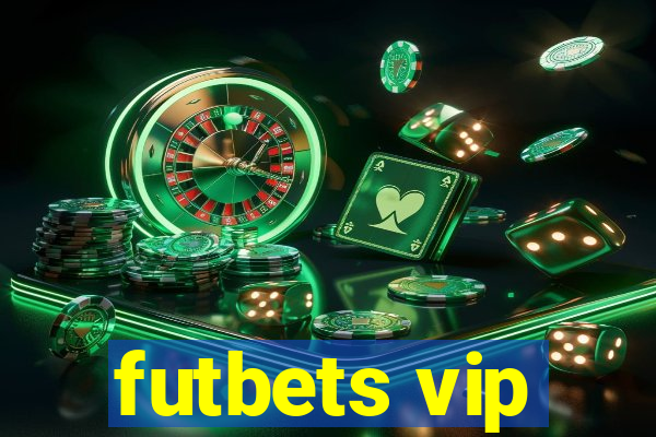 futbets vip