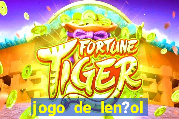 jogo de len?ol buona fortuna