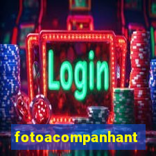 fotoacompanhante.