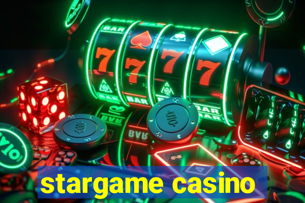 stargame casino