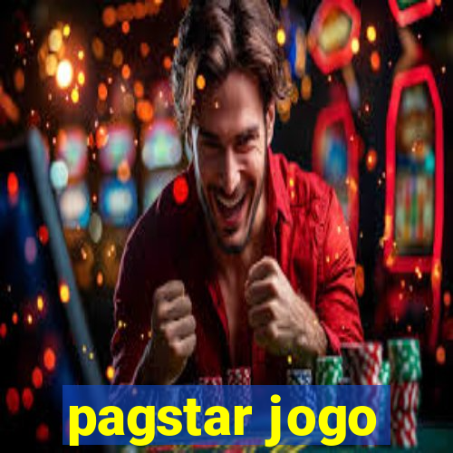 pagstar jogo