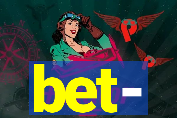 bet-