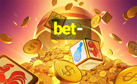 bet-