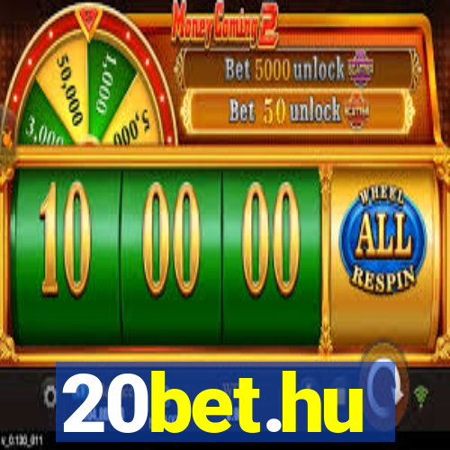 20bet.hu