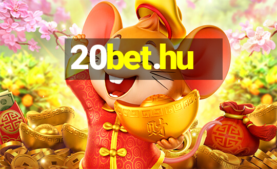 20bet.hu