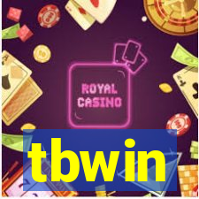 tbwin